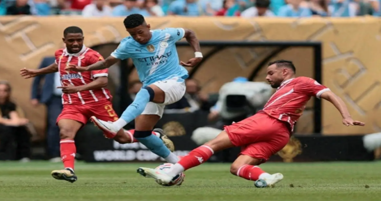 图库曼圣马丁vs坦珀利直播_图库曼圣马丁vs坦珀利直播赛事无插件直播_多频道图库曼圣马丁vs坦珀利直播赛事-24直播