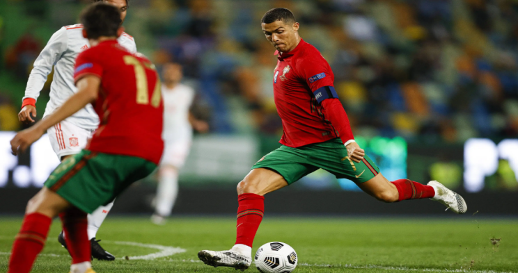 图库曼圣马丁vs坦珀利直播_图库曼圣马丁vs坦珀利直播赛事无插件直播_多频道图库曼圣马丁vs坦珀利直播赛事-24直播